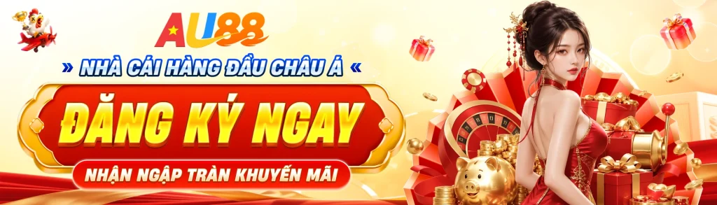 au88-pc-banner