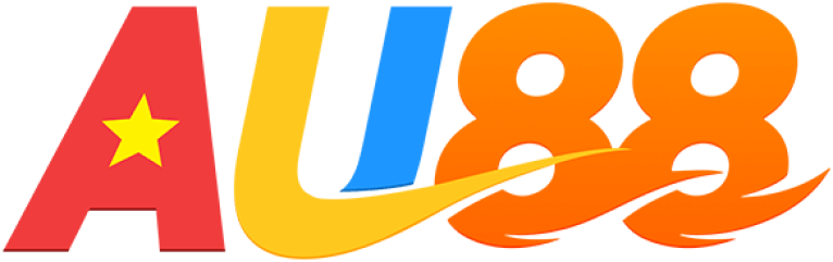https://dsywin.co/